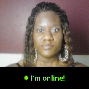 Mrsjuicykiwii