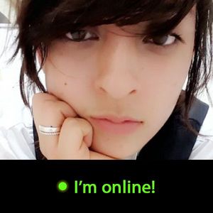 Mrz-MarieJane