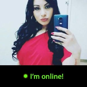 Ms-Jane