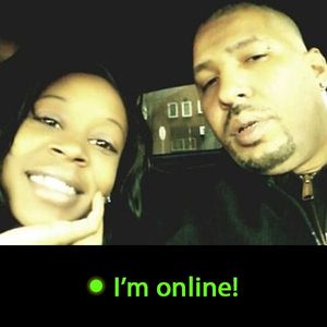 Ms-Jay69