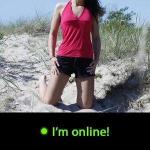 Ms-Monica