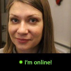 Ms-Sweet-Claire