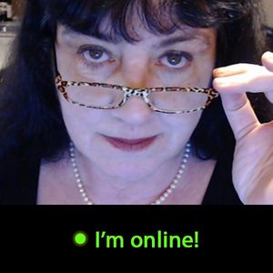 MsBrigitte
