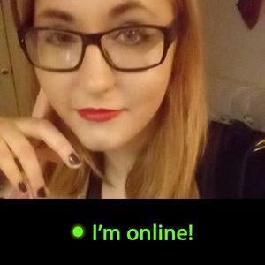 MsDementedLove