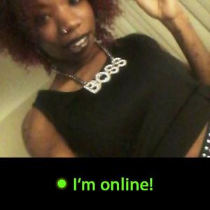 MsJulyHigh