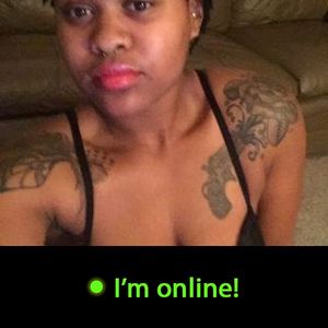 MsMusiq