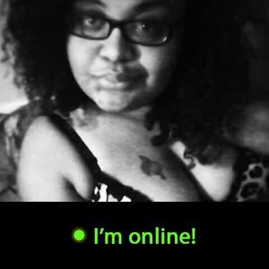 MsNahla