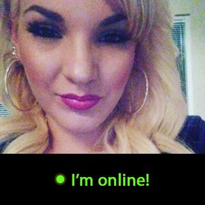 MsRainxxx