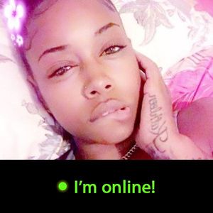 MsRoyal