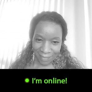 MsSpontaneous