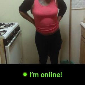 Msgoodyz