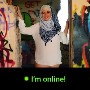 MuslimAneesa