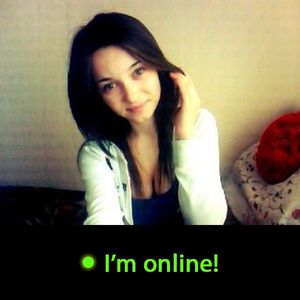 MyCollegeStar