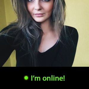 MyHarmony
