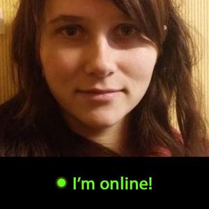 MyNameIsAnna