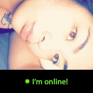 MyaJanae