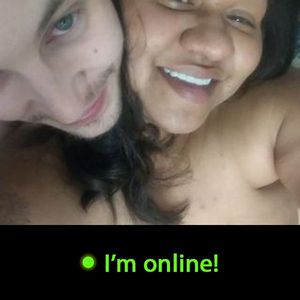 MykinkyWifeandMe