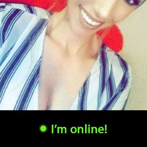 Mysteremarie