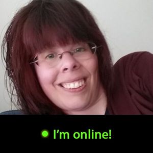 MysteryDanica