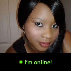 MysteryEbonyLove