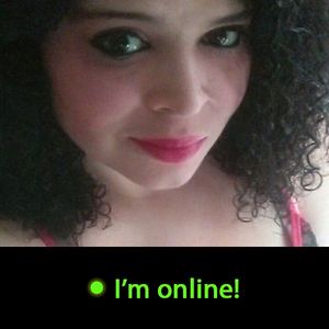 MysteryMinx