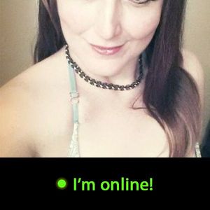 MystiMLuna
