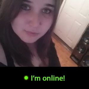 MysticBella18