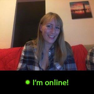 Mysticgirldk20