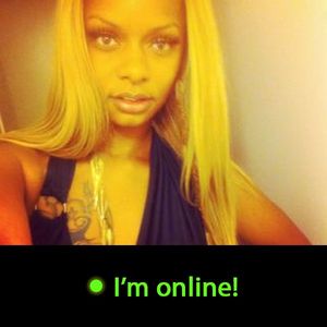MzBaddy
