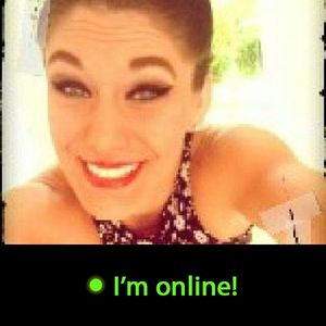 MzBrookeX