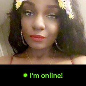 MzCandiiBoobz