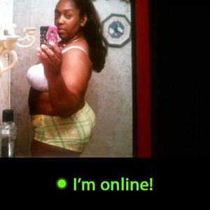 MzHoneyBunz