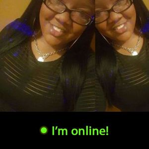 MzLoveit
