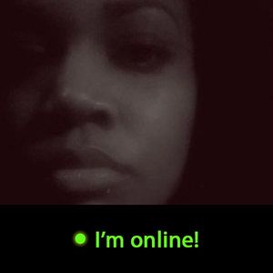 MzMoniqueLove