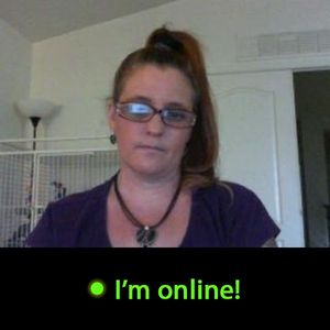 MzPeachez