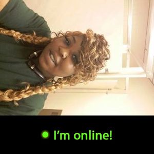 MzRemy