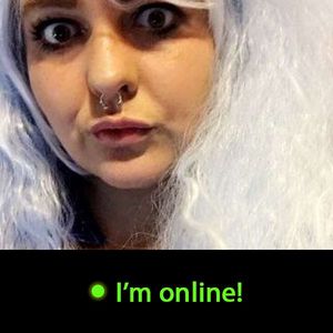 MzSugarCube