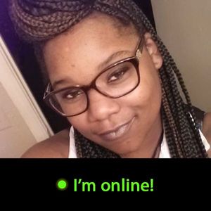 MzThiccumz