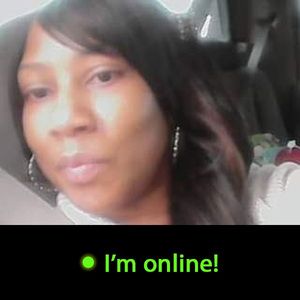 Mzfallenangel