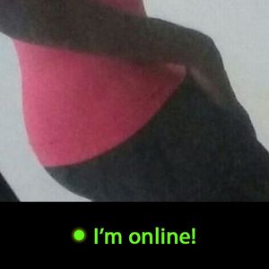 Mzzbubblebutt101