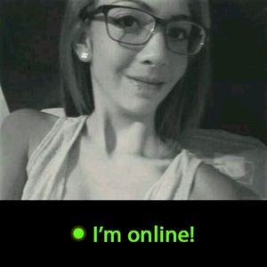 NADIAVELAZQUEZ66