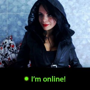 NAUGHTYSARHA19