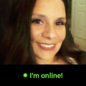 NCFirespice