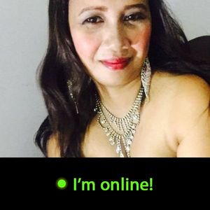 NEWSTARforu