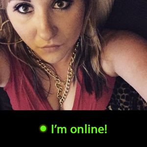 NICOLE90