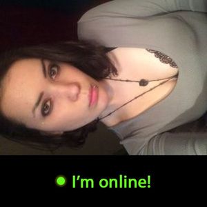 NadiaIvy