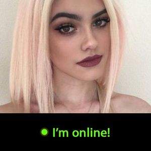 NadiaLangley