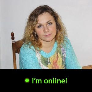 NadratLady