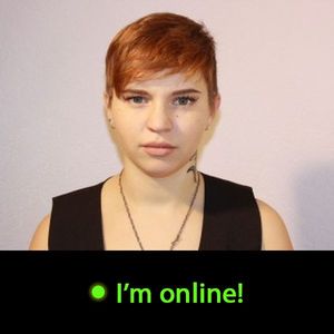 NafeesaPyra