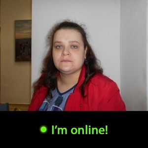 NahmahOrdinary